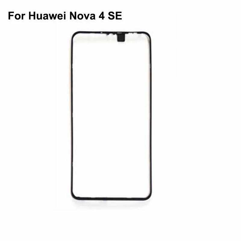  Ͽ¡  ÷Ʈ LCD ÷  ̽ ÷Ʈ  (LCD ), Huawei Nova 4 SE Nova4 se